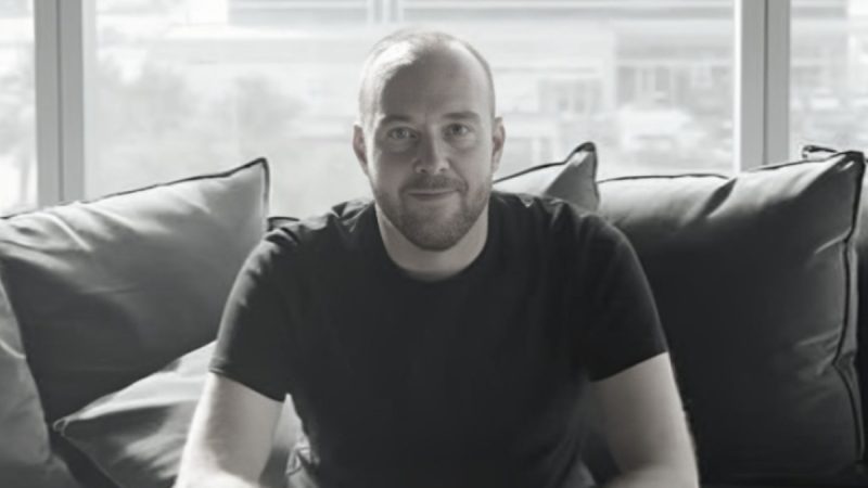 wisdomise-raises-$9.5m-in-funding-ahead-of-public-token-launch