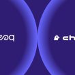 chirp-network-integrates-with-peaq-to-bring-decentralized-connectivity-for-smart-devices-globally