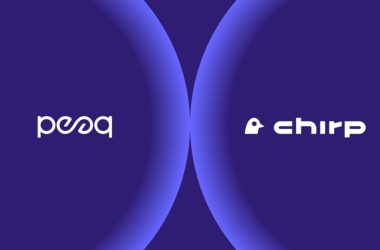 chirp-network-integrates-with-peaq-to-bring-decentralized-connectivity-for-smart-devices-globally