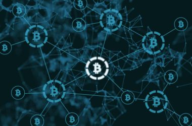 griefing-attack-on-bitcoin-testnet-generates-three-years’-worth-of-blocks-in-a-week