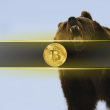 btc-nosedives-to-2-month-low,-eth-loses-$3k-level-as-liquidations-skyrocket-to-$400m