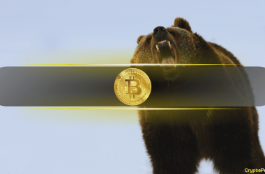 btc-nosedives-to-2-month-low,-eth-loses-$3k-level-as-liquidations-skyrocket-to-$400m