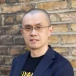 ex-binance-ceo-changpeng-zhao-receives-4-months-jail-time-for-aml-violations