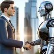 wisdomise-secures-$9.5-million-for-ai-driven-web3-expansion