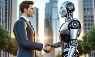 wisdomise-secures-$9.5-million-for-ai-driven-web3-expansion