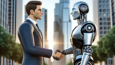 wisdomise-secures-$9.5-million-for-ai-driven-web3-expansion