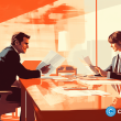 bitwise-cio:-us.-stablecoin-bill-may-trump-bitcoin-etf-impact