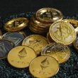 upcoming-token-releases:-these-altcoins-are-set-to-inject-billions-into-the-crypto-market-by-may