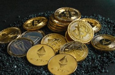 upcoming-token-releases:-these-altcoins-are-set-to-inject-billions-into-the-crypto-market-by-may