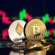 ethereum-price-prediction:-crypto-expert-says-eth-is-yet-to-bottom-against-bitcoin
