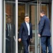 breaking:-former-binance-ceo-cz-behind-bars:-sentenced-to-jail-for-4-months