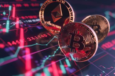 alts-signal-hits-new-low,-hinting-at-a-potential-altcoin-rally