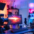matera-raises-$3.6-million-to-boost-creator-economy-by-fusing-defi-with-social-media