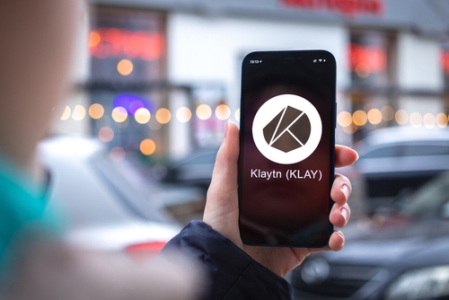 klaytn-scores-listing-on-the-philippines’-top-crypto-exchange