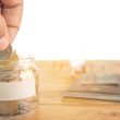 milkyway-secures-$5m-in-seed-funding-led-by-binance-lab