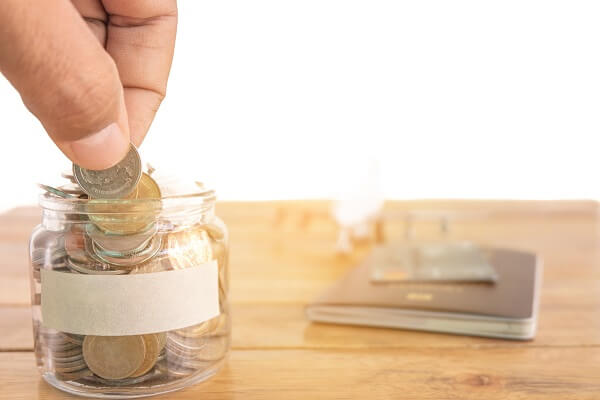 milkyway-secures-$5m-in-seed-funding-led-by-binance-lab