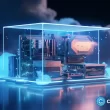 sec-ethereum-etf-rejection-sparks-debates;-render-rival-poised-for-surge