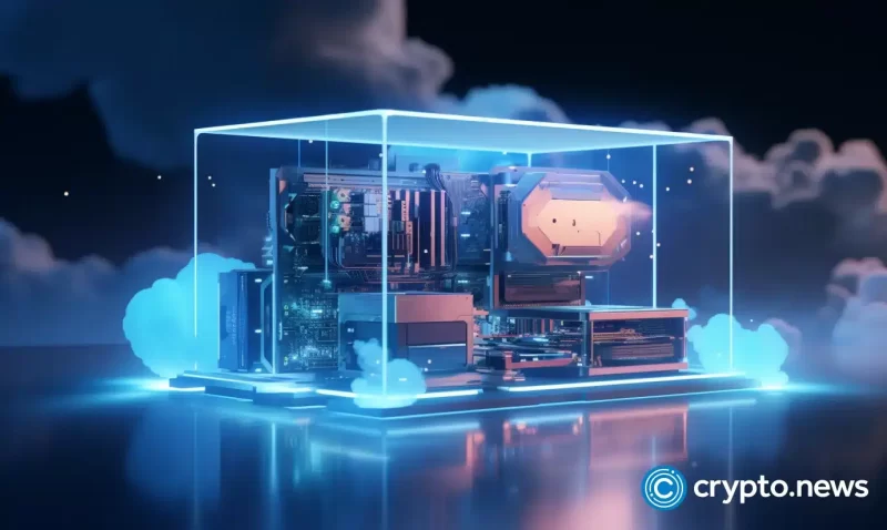 sec-ethereum-etf-rejection-sparks-debates;-render-rival-poised-for-surge