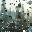 liquid-restaking-provider-renzo-bags-$150m-volume-following-airdrop