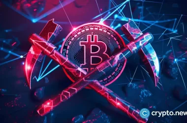 bitmex:-unknown-organization-controls-47%-of-bitcoin-hashrate