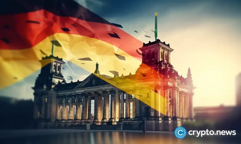 germany’s-bundesbank-says-households-‘appear-open’-to-cbdcs