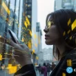 the-best-crypto-apps-for-beginners-in-2024