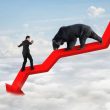 dot-price-(polkadot)-approaches-key-level:-should-traders-brace-for-sharp-drop?