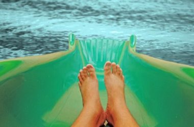 ethereum-price-plunges-over-5%,-can-bears-push-eth-under-$2,800?