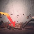 bitcoin-price-nosedives,-can-bulls-save-the-key-support-at-$60k?
