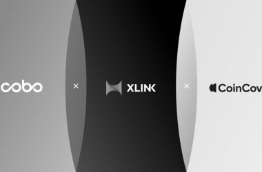 xlink-teams-up-with-cobo-and-coincover-to-bolster-bitcoin-defi