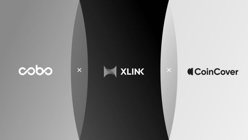 xlink-teams-up-with-cobo-and-coincover-to-bolster-bitcoin-defi
