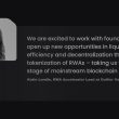 outlier-ventures-partners-with-the-celo-ecosystem-and-defactor-on-the-rwa-base-camp-accelerator-program