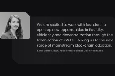 outlier-ventures-partners-with-the-celo-ecosystem-and-defactor-on-the-rwa-base-camp-accelerator-program