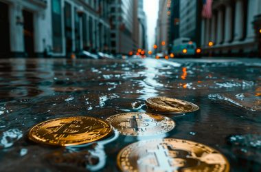 bitcoin-etfs-endure-outflows,-totaling-$635-million-over-five-trading-days