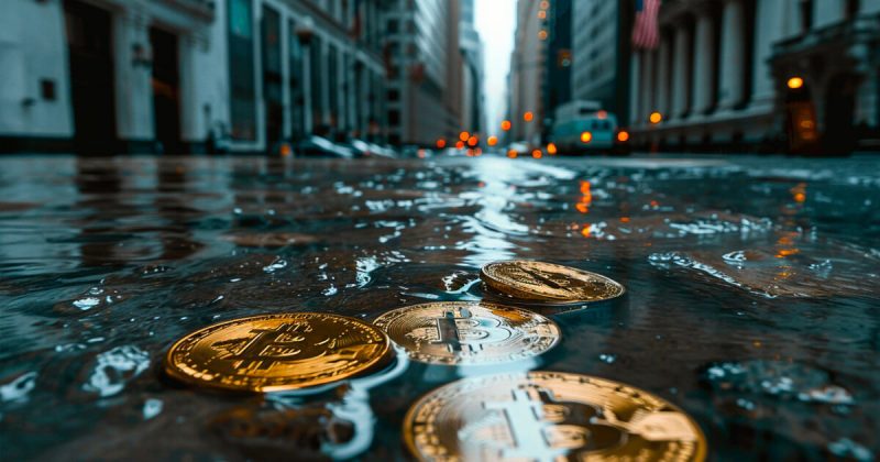 bitcoin-etfs-endure-outflows,-totaling-$635-million-over-five-trading-days