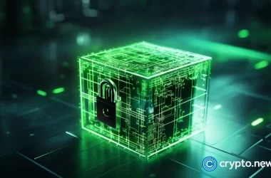 losses-from-crypto-hacks-drop-67%-to-$60m-in-april