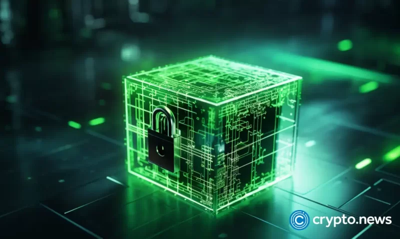 losses-from-crypto-hacks-drop-67%-to-$60m-in-april