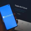 bitvavo-taps-figment-to-enhance-staking-services-in-europe