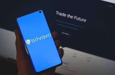 bitvavo-taps-figment-to-enhance-staking-services-in-europe