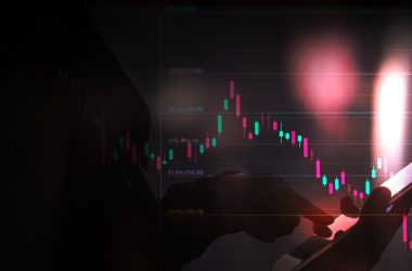 this-new-meme-coin-presses-on-as-most-cryptocurrencies-slide-after-cz-sentencing