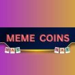 here-are-the-top-5-meme-coins-to-watch-in-may