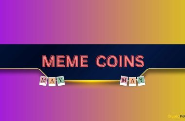 here-are-the-top-5-meme-coins-to-watch-in-may