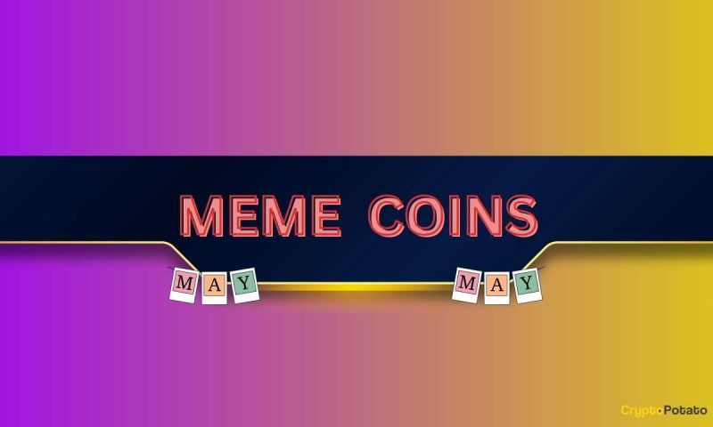 here-are-the-top-5-meme-coins-to-watch-in-may