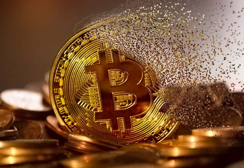 this-analyst-says-you-should-sell-your-btc-in-may-and-go-away