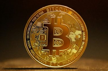 bitcoin-greed-no-more:-sentiment-back-at-neutral-after-$57,000-plunge