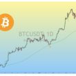 bitcoin-milestone-ahead?-analyst-forecasts-new-peak-this-month