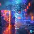 senator-lummis-challenges-doj’s-stance-on-private-crypto-wallets
