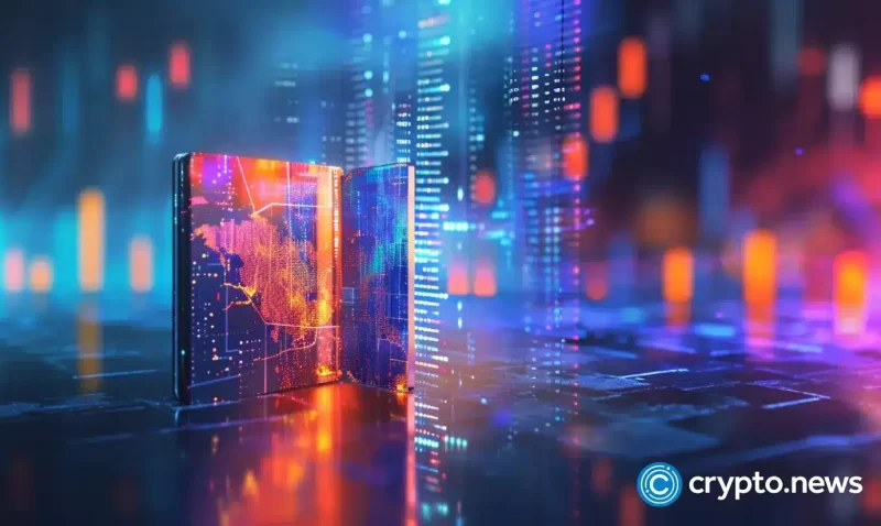 senator-lummis-challenges-doj’s-stance-on-private-crypto-wallets