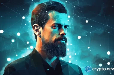 us-prosecutors-investigate-crypto-transactions-at-jack-dorsey’s-block