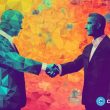 imaginary-ones-secures-new-funding-to-expand-web3-entertainment-ecosystem